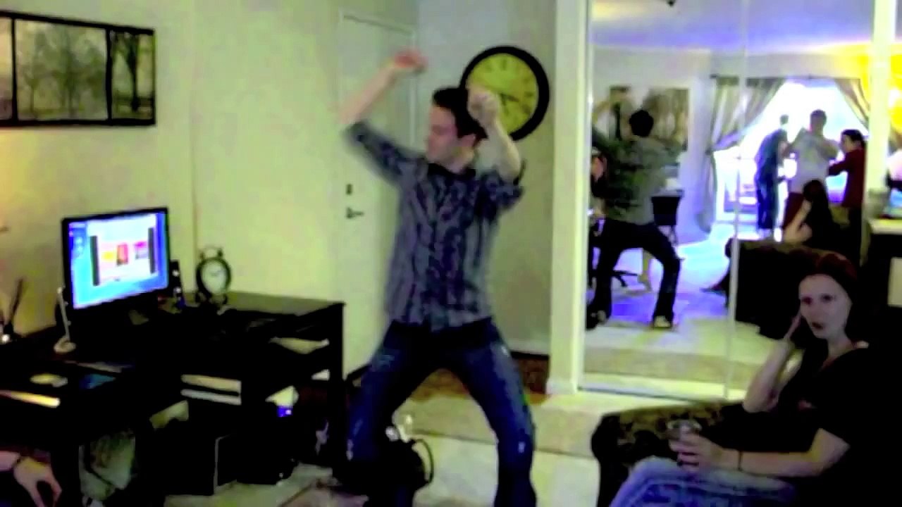 A SAD LOVE STORY - A TRUE AND TRAGIC LOVE STORY THAT WILL MAKE YOU CRY