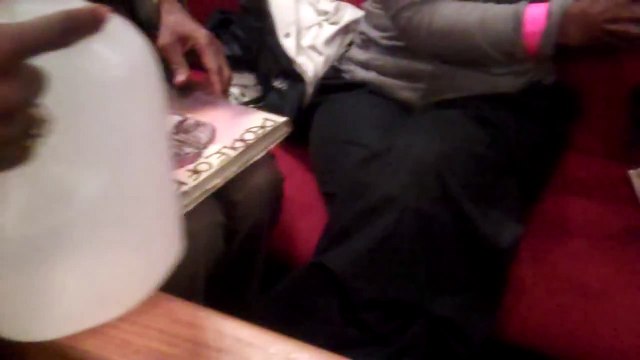 Dr.Sebi knows about kangen water 347-595-3847