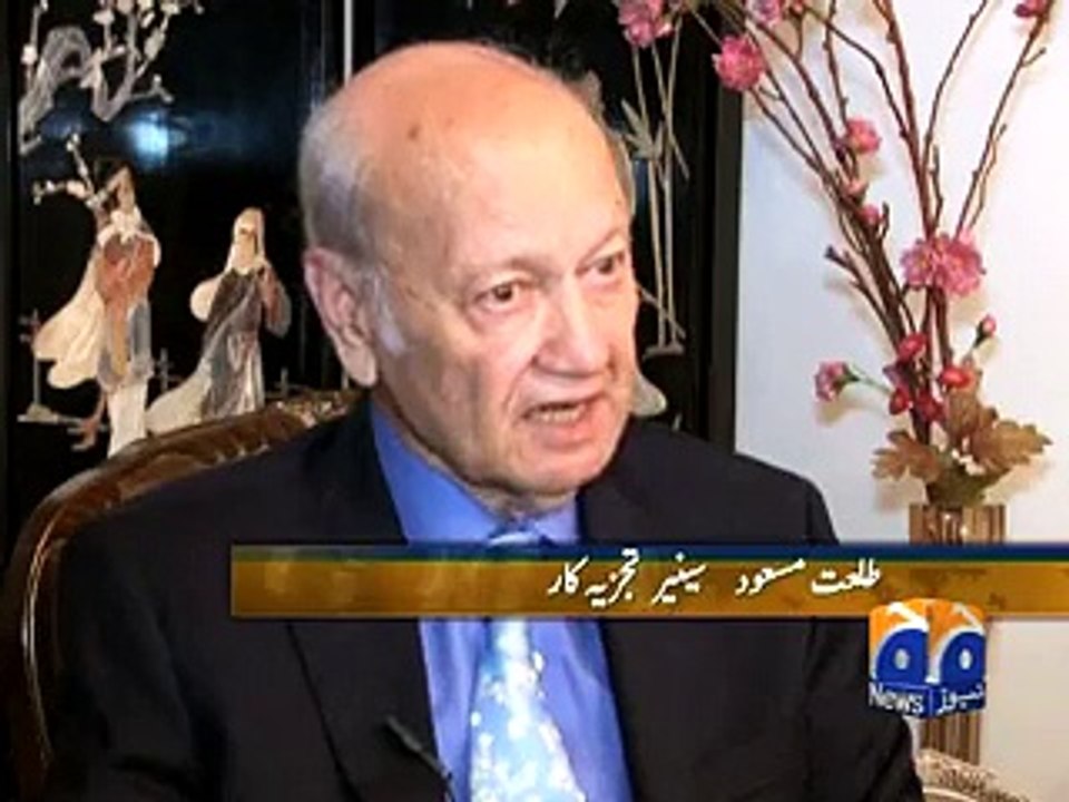 Pakistan-China 67 Years Ties of Love, Respect & Friendship - A Throwback Report