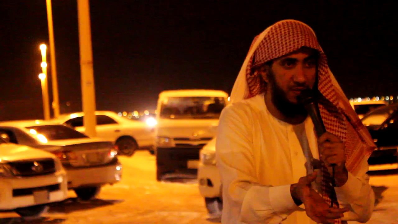 اشوفها اشوفها مين هي ؟ || الداعية ابو فجر