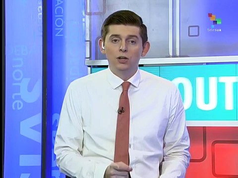 U.S. Navy Sends More Warships to Waters Near Yemen