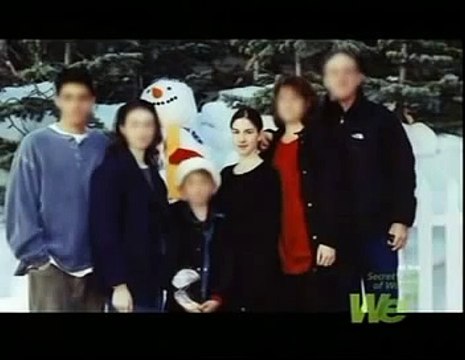 Extreme Beliefs: Scientology