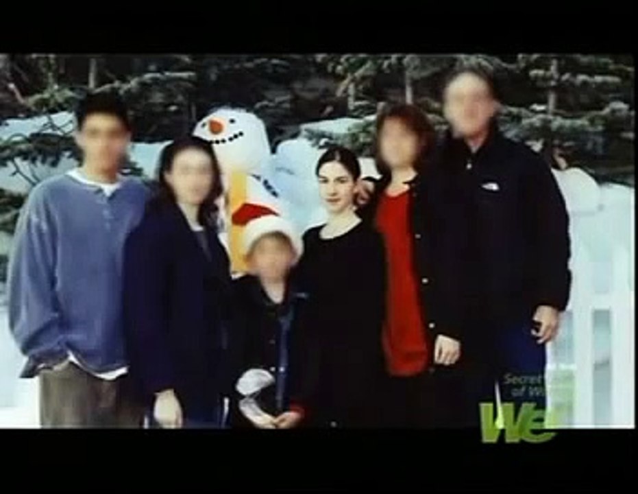 Extreme Beliefs: Scientology