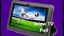 iViewUS.com - Your Best Source of the Most Advanced and Affordable Windows Tablets!