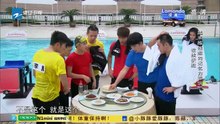 《奔跑吧兄弟》第1季 第1期：首播完整视频 邓超李晨PK战神金钟国衣服撕烂【浙江卫视官方版1080P】