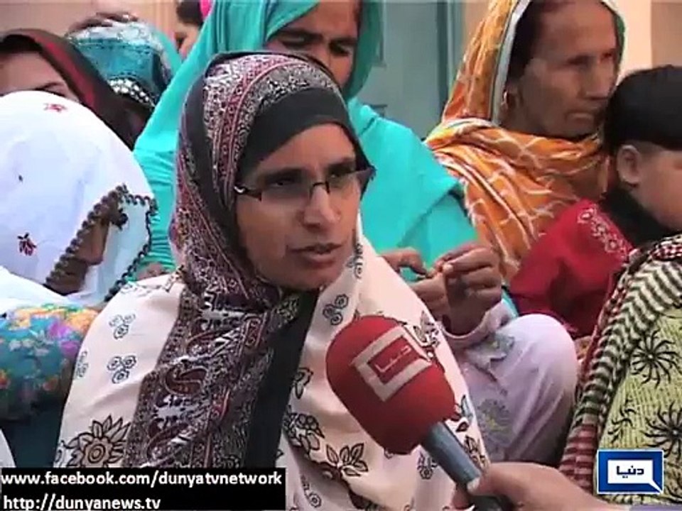 Gujranwala Pearls germinate from tree