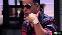 Mix Reggaeton Vol 2Hd 2014 Daddy Yankee, Pitbull, Don Omar, J Balvin, JALVAREZ