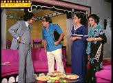 Aap Beati 1976 Full Hindi Movie - Shashi Kapoor, Hema Malini, Ashok Kumar, Asrani