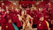 'Saiyaan Superstar' REMIX FULL VIDEO Song _ | Sunny Leone _ Tulsi Kumar _ Ek Paheli Leela |