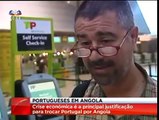 imigrantes portugueses em angola.