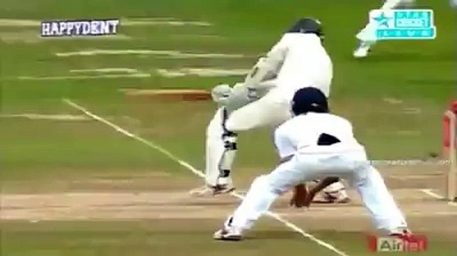 Yousaf Yohana (Muhammad Yousaf) Ki Zabani Sunen Islam Ka Safar - Islamic Gathering