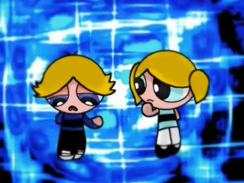 Boomer ft. Bubbles-The Way I Are (full version)