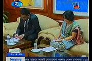 Today Bangla News Live 22 April 2015 On RTV Bangladesh News