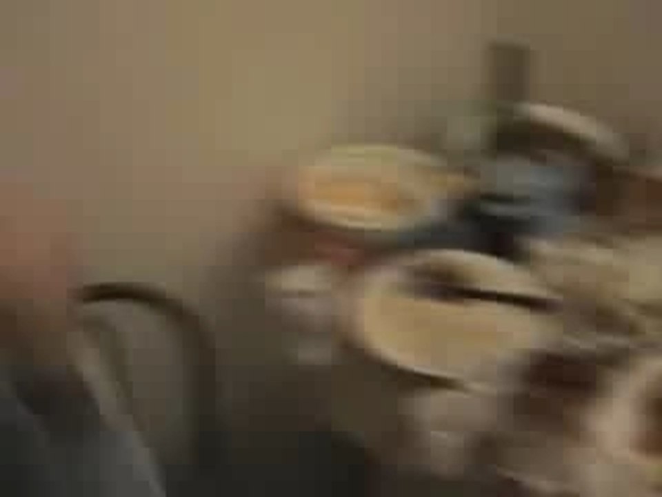 Manu jackpot