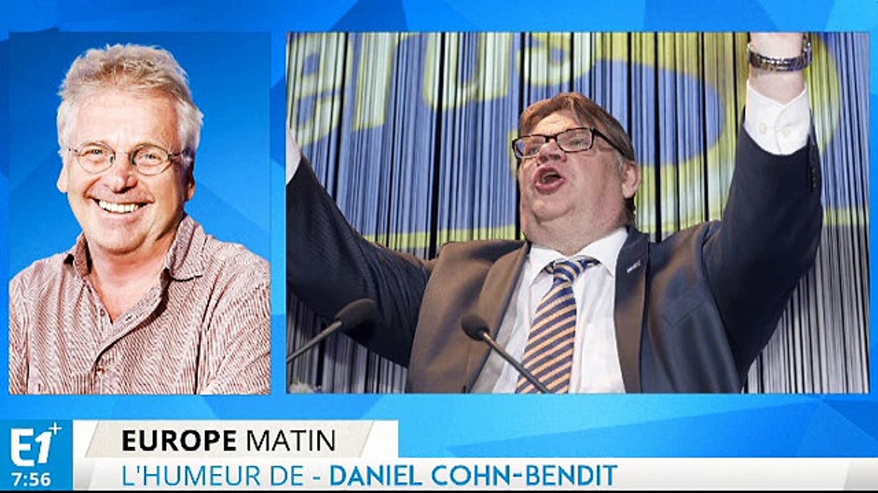 Attention aux battements d'ailes des bulletins de vote