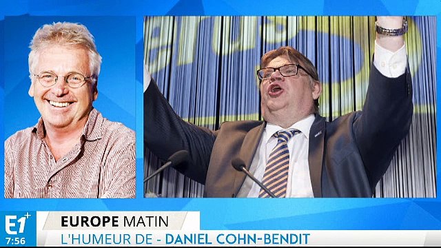 Attention aux battements d'ailes des bulletins de vote