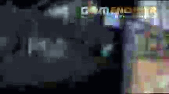 51 アフィリエイト　マニュアル 動画 特典 購入 レビュー ブログ 評価