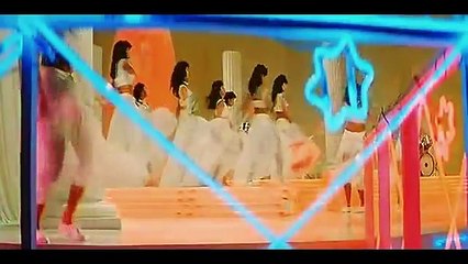 Sochenge Tumhe Pyar - Deewana  Song [HD]