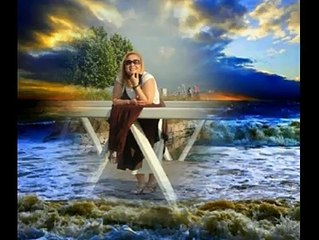 Yaşamak Bazen Şiir Misali Dolu Dolu