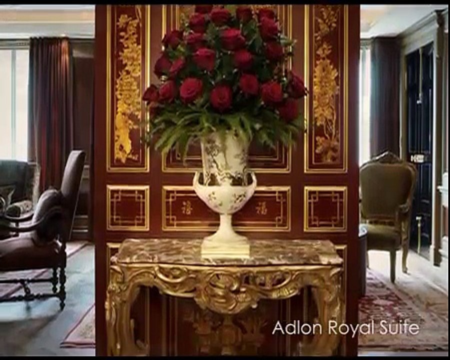 Hotel Adlon