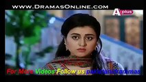 Kaneez full Episode 39 Aplus Drama