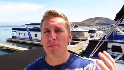 Better Networker - Sponsor More Pros