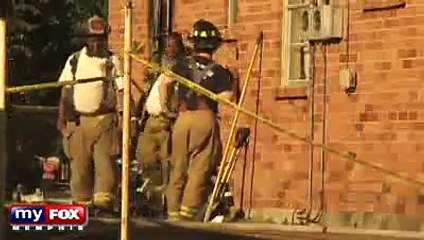 2 KIDS DIED but the AUNTS REACTION smh