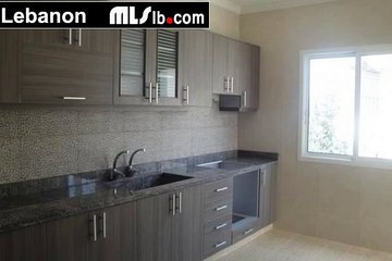 Apartment for sale in Adonis  Keserwen  170 sqm