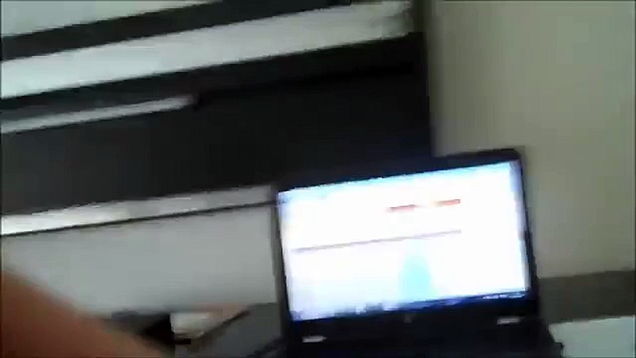 How to Make Money Online in 2014 With Google Sniper 2.0 Program $900 - $27,000 a day