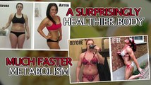 Customized Fat Loss - The Best Way To Get Rid Of Belly Fat faster Customized Fat Loss Review