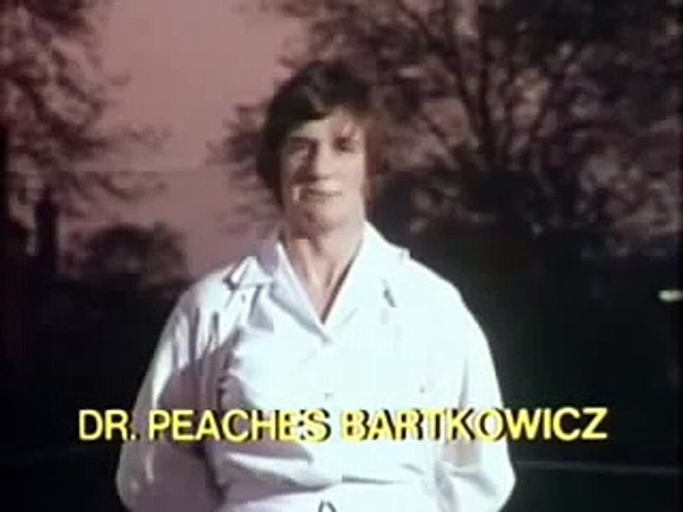 Monty Python Penguin Research