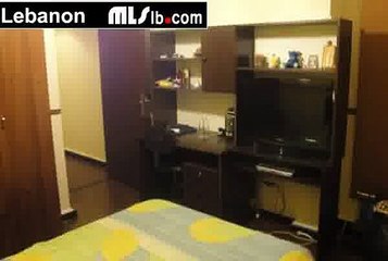 Apartment for sale  Meten  Beit el Kiko  200 sqm