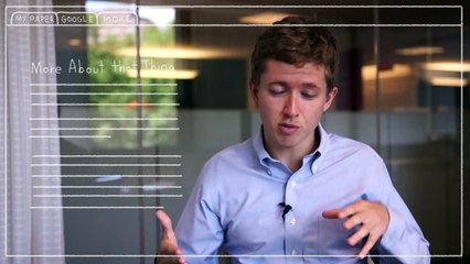 Single-tasking Is the New Multitasking