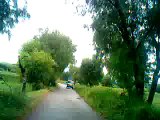 vill jaroba beautiful road