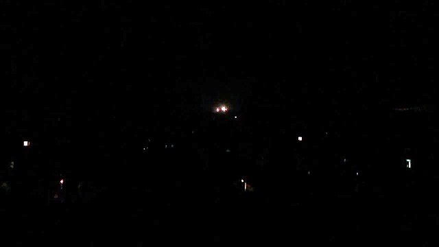 ДНР, ЛНР, КРАМАТОРСК, ЧАСТЬ 2, НОЧЬ, С 15-16 ИЮНЯ 2014