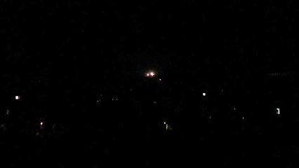 ДНР, ЛНР, КРАМАТОРСК, ЧАСТЬ 2, НОЧЬ, С 15-16 ИЮНЯ 2014