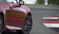 2015 Lexus RC 350 F SPORT Exterior Design Trailer - Video Dailymotion