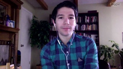 The Top 3 Most Funny Commercials Of The Moment