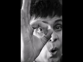 RJ Naveed....Mujy Apni Bhains Baijni hy..prank