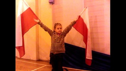 Wielkanoc - Sylwia Pyż