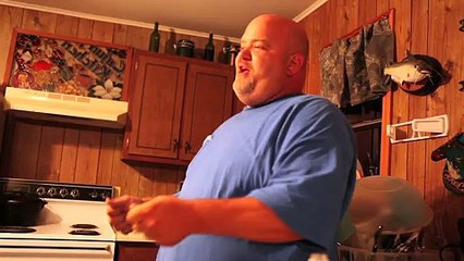 THE SHORT FILM BP DOESN'T WANT YOU TO SEE.