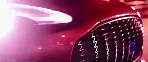 Aston Martin ZAGATO - Video Dailymotion