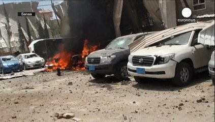 ناو آمریکایی «روزولت» از خلیج فارس عازم دریای عرب شد