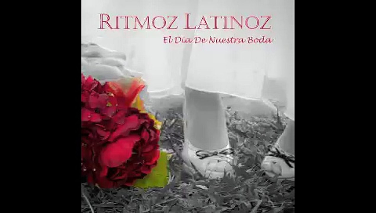 RITMOZ Latinoz "El Dia de Nuestra Dia"
