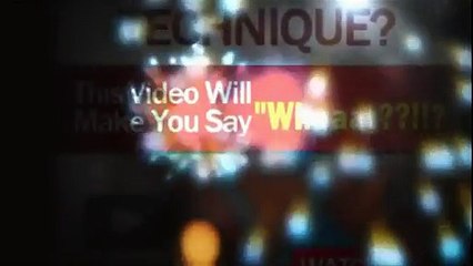 Tao Of Badass System Free Download