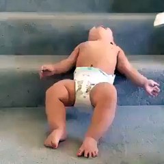 VID-20150214-WA0000.mp4