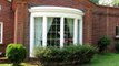 Looking for Reliable Windows or Roofing Companies in Charlotte NC? Choose Crown Builders!
