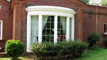Looking for Reliable Windows or Roofing Companies in Charlotte NC? Choose Crown Builders!
