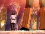 Rock Lee Naruto AMV - Speed of sound