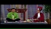 Hoài Linh đọc văn tế bằng tiếng Anh-hai hoai linh -Video Clip Cuoi